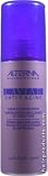 ALTERNA Caviar Anti Aging Shine & Define Spray 4.2oz/125ml