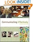 Communicating Effectively