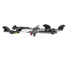 Buy Saris Cycle-On 2-Bike Hitch Mount Rack