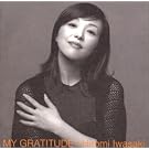 My Gratitude