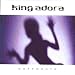 King Adora - Suffocate