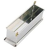 �}�g�t�@ �t���b�g�p�e�E�A���E�N���[�g 500�~85mm