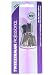 Tweezerman Nose Hair Trimmer And Brush 2912-R