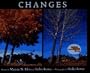 Changes