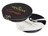 Gevalia Latte T-Disc