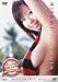 ���ƥ쥸���˥å�2006 ��¼�ҤȤ�