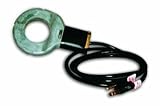 F-I 500 Watt Bird Bath Heater De-icer