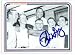 Phil Linz autographed (New York Yankees) Big League cards card