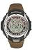 Casio Men's Pathfinder Forester Fishing Moon Phase Watch #PAS400B-5V
