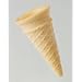 Yohay Mini Cones - 220ct