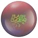 Storm Flash Flood Maroon/Navy