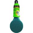 Westminster Pet 19718 Pet Grooming Brush