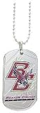 Boston College Eagles Sport Dog Tagz Necklace