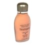 Neutrogena Healthy Skin Liquid Makeup, SPF 20, Rose Cream 60, 1.1 Fluid Ounce (32 ml)