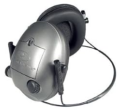Pro-Amp Pro-Amp Behind the Head Electronc