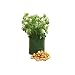 Haxnicks Potato Patio Planter - Pack of 3