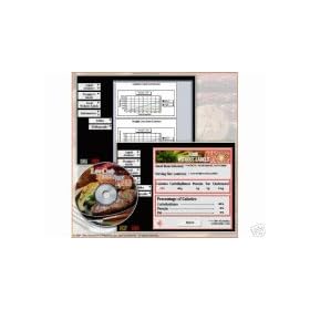 Low Carb Diet Helper Plus