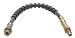 All Products : Aimco B916286 Front Brake Hose
