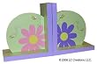 Save The Children My Favorite Things Bookends by LC Creations LLC