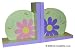 Save The Children My Favorite Things Bookends by LC Creations LLC