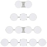 773807 Series Bath Bar by Besa Lighting