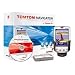 TomTom navigator 3 Bluetooth with Maps of GB