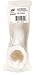 Ace Trading -Plumb Taichung Ace9066w Waste Shoe 15x65"