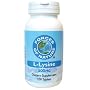 Super Lysine for Herpes