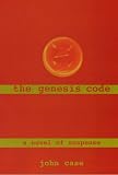 The Genesis Code: A Thriller
