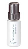 Nu Skin NuSkin Clear Action Acne Medication Toner – 150 ml.