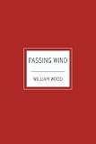 Passing Wind
