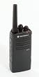 Motorola RDU2020 RDX Two-Way Radio