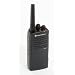 Motorola On-Site RDU2020 2-Channel UHF Water-Resistant Two-Way Business Radio