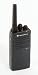 31KW5rct7gL. SL75  Why The Midland 2 Way Radio Is The Best Around