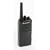 Motorola RDU2020 RDX Series On-Site UHF 2 Watt 2 Channel Two Way Business Radio