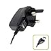 Read Navitech UK Mains Travel Charger for Garmin Nuvi NuLink 2390, NuLink 2340, NuLink 1695, Nuvi 2440, Nuvi 2240, Nuvi 2340, Nuvi 2350LT, Nuvi 2360LT, Nuvi 2320, Nuvi 1440, Nuvi 465T, Dezl 560LT, Zumo 220, Zumo 660 Details Navitech UK Mains Travel Charger for Garmin Nuvi NuLink 2390, NuLink 2340, NuLink 1695, Nuvi 2440, Nuvi 2240, Nuvi 2340, Nuvi 2350LT, Nuvi 2360LT, Nuvi 2320, Nuvi 1440, Nuvi 465T, Dezl 560LT, Zumo 220, Zumo 660