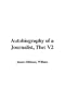 The Autobiography of a Journalist: V2