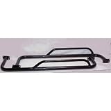OR-Fab 84095 Rock Slider Side Bars for 1987-95 Jeep Wrangler