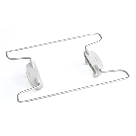 DeLonghi �I�C���E���W�G�[�^�[�q�[�^�[�p�g�b�v�n���K�[(�VX���^�t�B���p) �V���� TD-7FD