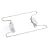 DeLonghi �I�C���E���W�G�[�^�[�q�[�^�[�p�g�b�v�n���K�[(�VX���^�t�B���p) �V���� TD-7FD