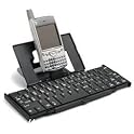 Folding Keyboard