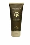 Panier Des Sens Nourishing Shower Cream with Organic Olive Oil