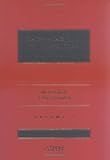 Review Aspen Publishers  / State-By-State Guide to Construction Contracts and Claims