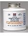 Permatex 80019 Aviation Form-A-Gasket #3 Sealant, 4 oz. Bottle Image