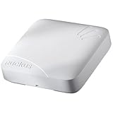Ruckus Wireless Zoneflex 7982 Dual Band Ap 3x3:3 802.11n No Power Adapte