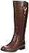 LifeStride Women's X-Ibit 2 Boot