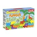 Georello Jungle