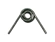 Wiss P407 Replacement Spring for M2R, M6R (10/Pack)
