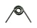 Wiss P407 Replacement Spring for M2R, M6R (10/Pack)