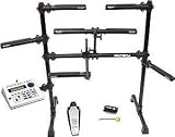 Echo Dingbat Kit with EZ Module